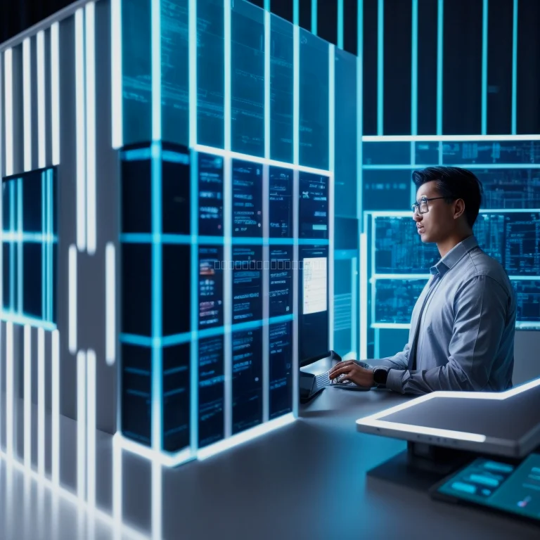 Global Best Practices