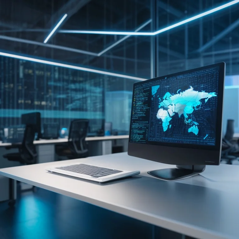 How We Build and Integrate AI Systems